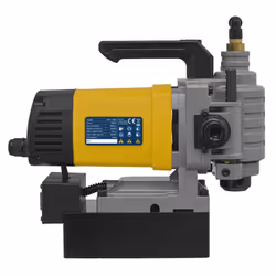 Sealey MAG35110VLP milling machine - Additional view 6