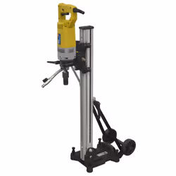 Diamond Core Drill 110V - Additional view 4