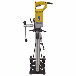 Diamond Core Drill 110V - Additional view 5