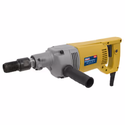 Diamond Core Drill 110V - Additional view 6