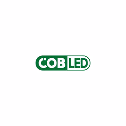 LED1400P 360 14W COB LED Rechargeable Pocket Floodlight with Magnet - Green - Additional view 5