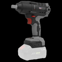 Brushless Impact Wrench 20V SV20 Series 1/2&quot;Sq Drive - Body Only