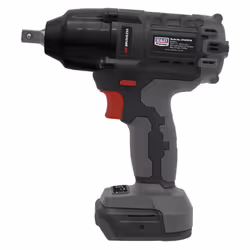 Brushless Impact Wrench 20V SV20 Series 1/2&quot;Sq Drive - Body Only