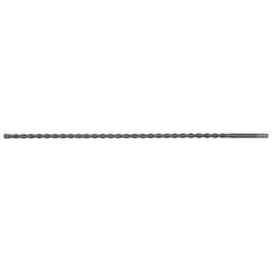 Sealey Worksafe&reg; Straight Shank Rotary Impact Drill Bit 13 x 600mm SS13X600