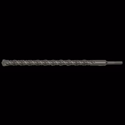 SDS Plus Drill Bit &#216;30 x 450mm