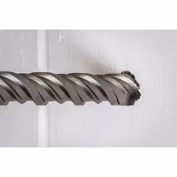 SDS Plus Drill Bit &#216;30 x 450mm