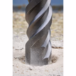 SDS Plus Drill Bit &#216;30 x 450mm
