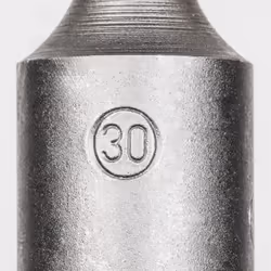 SDS Plus Drill Bit Ø30 x 450mm - Additional view 5