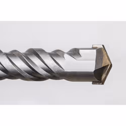 SDS Plus Drill Bit Ø30 x 450mm - Additional view 6