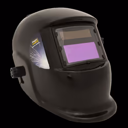 Welding Helmet Auto Darkening - Shade 9-13
