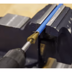 Multifunction Drill Bit Set 4pc - Additional view 4