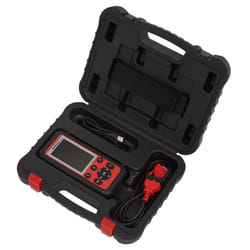 Sealey Autel MOT Pro II&reg; Multi-Manufacturer Diagnostic Tool EU908PRO
