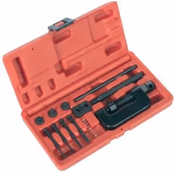 Chain Lock; SEALEY; 35-630