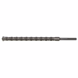 Sealey Worksafe&reg; SDS MAX Drill Bit 35 x 570mm MAX35X570