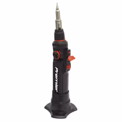 Butane Indexing Soldering Iron 3-in-1 - Additional view 4