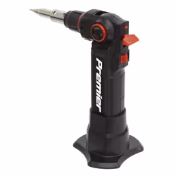 Butane Indexing Soldering Iron 3-in-1 - Additional view 5
