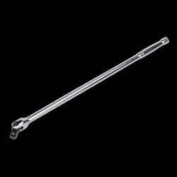 Breaker Bar 450mm 1/2&quot;Sq Drive