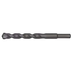 Sealey Worksafe® Straight Shank Rotary Impact Drill Bit 18 x 150mm SS18x150