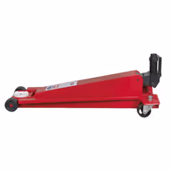 Trolley Jack 2 Tonne High Lift Low Profile - Additional view 5
