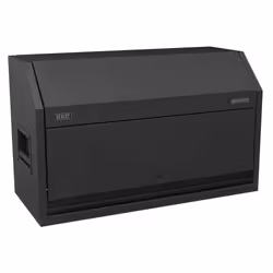 Sealey Superline PRO&reg; Toolbox Hutch with Power Strip 1030mm AP41HBE