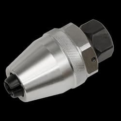 Impact Stud Extractor 6-12mm 3/8&quot;Sq Drive