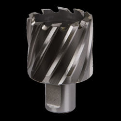 Rotabor Cutter HSS &#216;41mm - Cut Depth 25mm