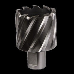 Rotabor Cutter HSS &#216;42mm - Cut Depth 25mm