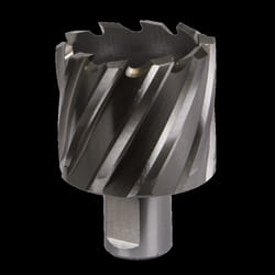 Rotabor Cutter HSS &#216;44mm - Cut Depth 25mm