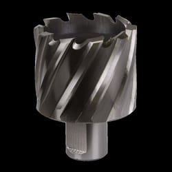Rotabor Cutter HSS &#216;46mm - Cut Depth 25mm