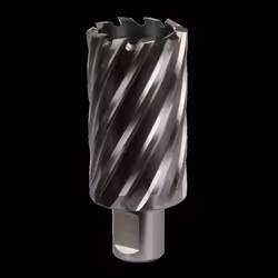 Rotabor Cutter HSS Ø36mm - Cut Depth 50mm