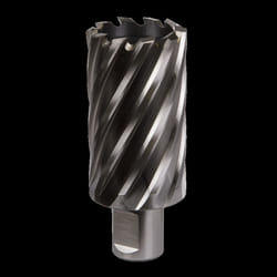 Rotabor Cutter HSS &#216;36mm - Cut Depth 50mm