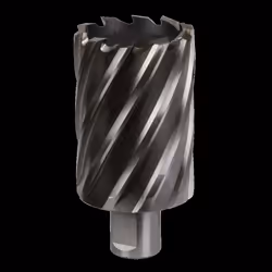 Rotabor Cutter HSS &#216;44mm - Cut Depth 50mm