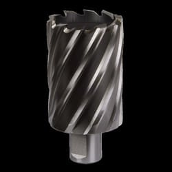 Rotabor Cutter HSS &#216;44mm - Cut Depth 50mm