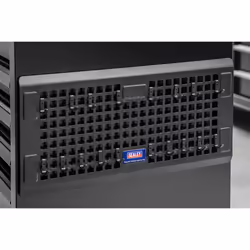 Sealey Magnetic Pegboard - Black APPBB - Additional view 4