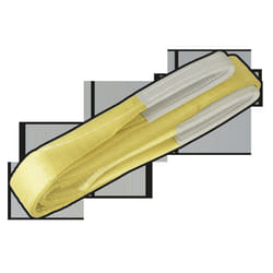 SEALEY - LS3002 Load Sling 3tonne Capacity 2m