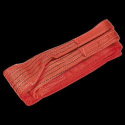 Load Sling 5 Tonne Capacity 4m