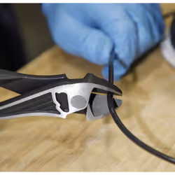 Pliers Set High Leverage 4pc