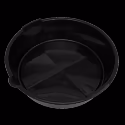 Oil/Fluid Drain Pan 6L