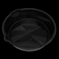 Oil/Fluid Drain Pan 6L