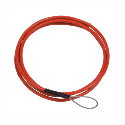 RT1 Wire Guide Tool