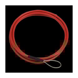 RT1 Wire Guide Tool