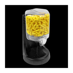 Ear Plugs Dispenser Disposable - 250 Pairs