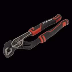 Water Pump Pliers 200mm