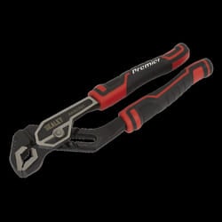Water Pump Pliers 200mm