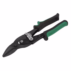 Sealey Right Cut Aviation Tin Snips AK6906