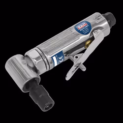 Air Die Grinder 90&#176; Angle