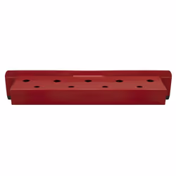 Magnetic Screwdriver Holder