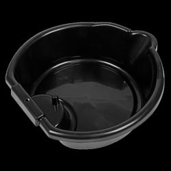 Oil Drain Pan 4.5L