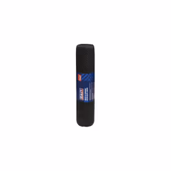 Non-Slip Liner 2845 x 450mm
