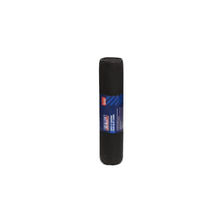 Non-Slip Liner 2845 x 450mm